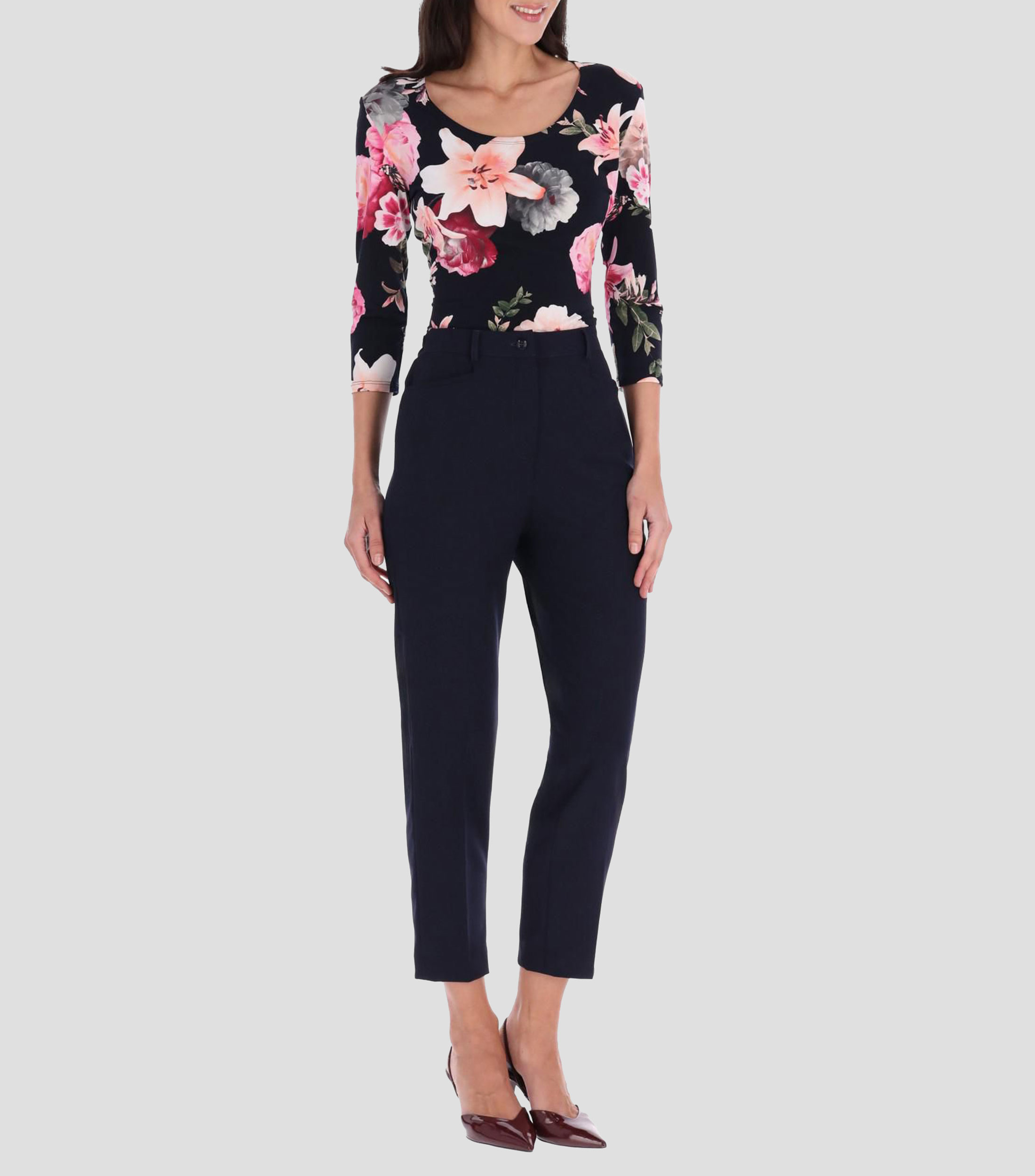 Pantalón Mujer